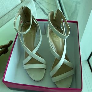 Vince camuto heels